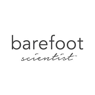 Barefoot Scientist discount code